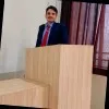 Vipul Kumar