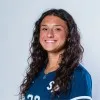 Gianna Grassifulli