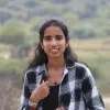 Pragathi