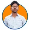 Subhajit Rit
