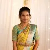 Anitha chinne RD