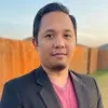 Kyle Alejon