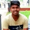Ajay