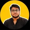 Ayush Tiwari
