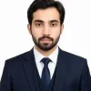 Muhammad Awais Khan
