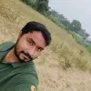 venkatesh rajanahalli