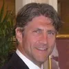 Eric Wilkinson