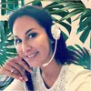 Yvette Fucarile