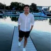 Matthew Hernandez