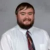Tyler Vander Velden