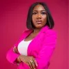 Francisca Ohonsi