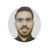 Muhammad Sohail