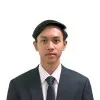 Irfan Noor Hisham