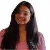 Harshada Kadam