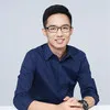 Henry Chow