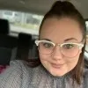 Alysa Tucker