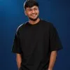 Naveen Prasath Umanath