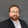 Jacob Stein