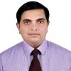 Jayesh Padhiyar