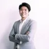 Tam Vuong