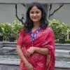 Durga Suneha