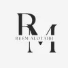 Reem Alotaibi VAT Specialist