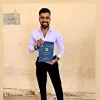 Mohamed Taha