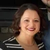 Sarah Zimmerman
