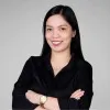 Alyanna Kate Buenavista
