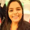 sabhaya swati