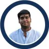 Tanuj