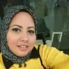 Wafaa Ragab