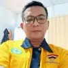 Diki Firmansyah