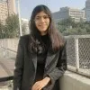 Shikha Verma