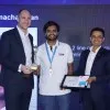 Rohan Ramchandran