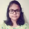 Deepamudra Nayak