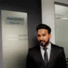 Rahul Jadhav