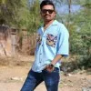 Nayak Dhaval