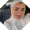Dina Abu AlGhanam