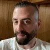 Stephen Kovalscik