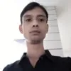 Pankaj Howlader