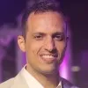 Taha Mohammed