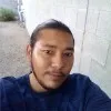 Saul Garcia