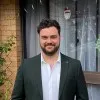 Liam Bryant