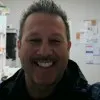 Andy Salsberry