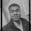 Lawrence Mensah