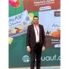 Ahmed Nawar