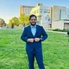 Saikumar Reddy
