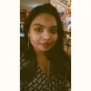 Kiran Singh