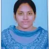 Ruchitha Dalavai